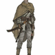 Illustration for article titled Now This Is How You Do iStar Wars/i Art